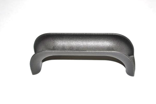 HANDLE FOR NACECARE NUMATIC CANISTER