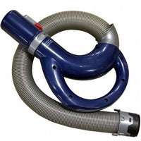 Euro Pro Hose, W/Handle Navigator Lift Away NV360/NV585 #207FFJ360