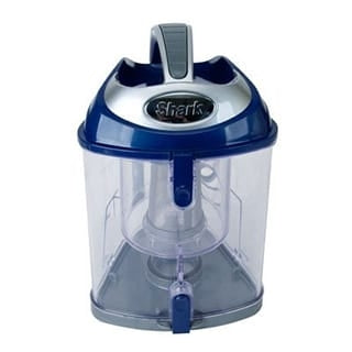  Europro: EU-50036  Dirt Cup, Shark Navigator Lift Away NV360k