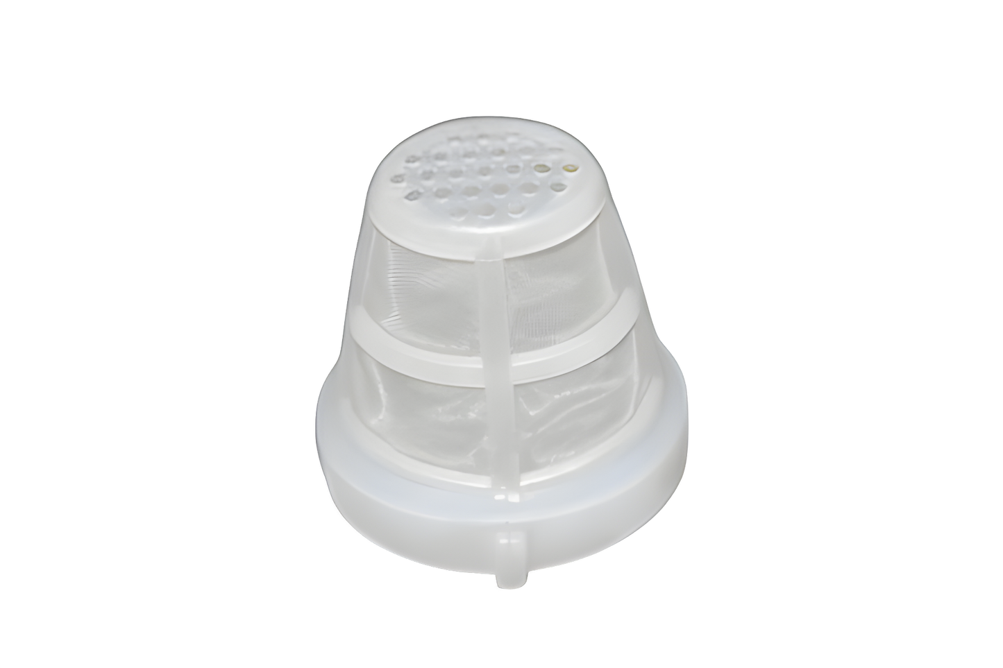 Royal Pre Filter Screen Assembly Vacuum #440001225