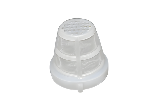 Royal Pre Filter Screen Assembly Vacuum #440001225
