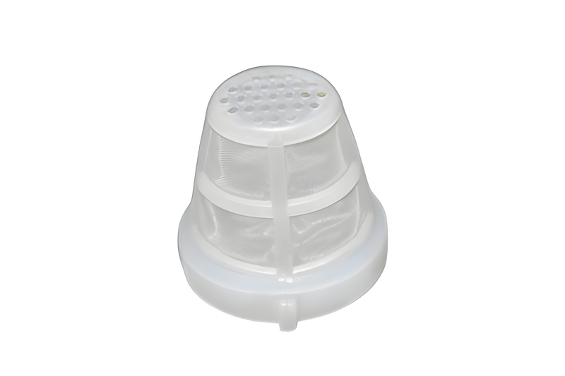 Royal Pre Filter Screen Assembly Vacuum #440001225