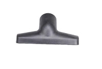 Hoover 38614044 Upright Upholstery Tool / Furniture Nozzle