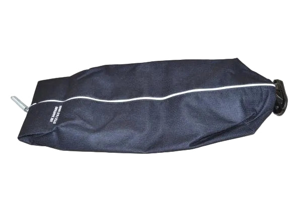 Eureka ESP 54133-4 Upright outer cloth bag - E-54133-1, 53977-34, 5397734