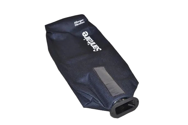 Eureka ESP 54133-4 Upright outer cloth bag - E-54133-1, 53977-34, 5397734