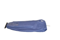 Sanitaire  Professional ST Style Outer Bag 53469-24 - Blue
