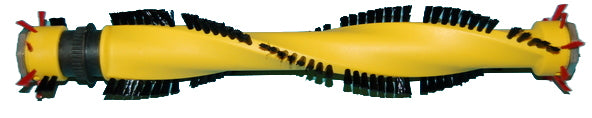 Eureka: E-62365-5 **NLA** 01-13 BRUSHROLL, 8853 8851 8852 8862 2-MT