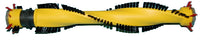 Eureka: E-62365-5 **NLA** 01-13 BRUSHROLL, 8853 8851 8852 8862 2-MT