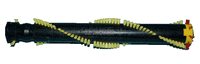 Eureka 60844-8 Roller Brush For Eureka 2940AV  Altima Upright Vacuum Cleaner