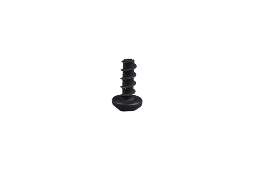 Eureka: E-53238-11 Screw, Clamp SC888E/8284 Express 10Pk