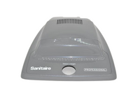 HOOD,SANITAIRE S635 BLUE LINE UPRIGHT