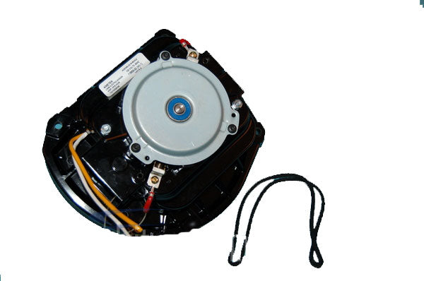 53361-1  Motor, 1 Speed 7Amp B/B W/Fan SC886/SC899/SC887