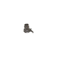 Kirby Vacuum Hose End Generation 5 OEM # 210097