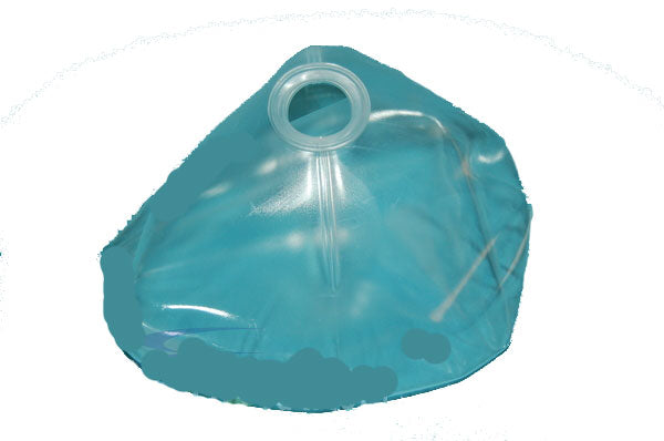 Bissell 2100315 Bladder