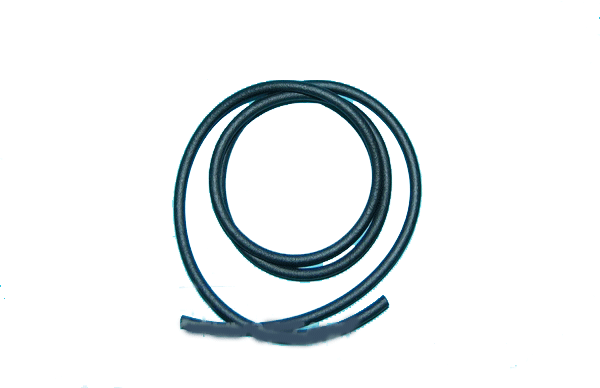 Bissell 2103418 Nozzle Gasket for 7901 STEAMER
