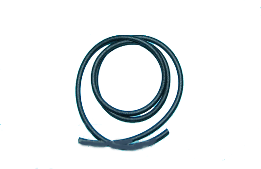 Bissell 2103418 Nozzle Gasket for 7901 STEAMER