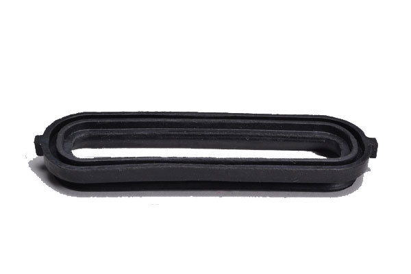 Bissell 2104052 Tank Seal  for 1697/98 Steamer