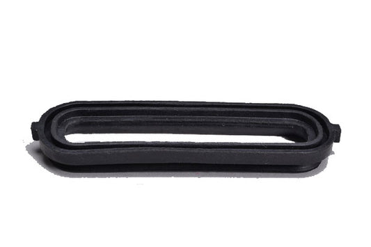 Bissell 2104052 Tank Seal  for 1697/98 Steamer
