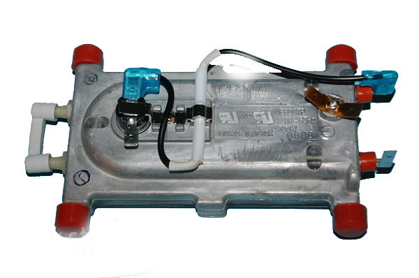 Bissell: B-210-4513 Heater, 700W ProHeat ClearView 1699/7901/7920/8905 2104513