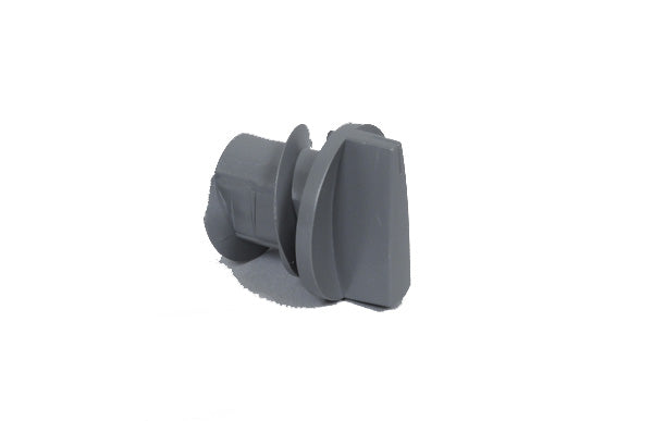 Bissell 2105108 Mix Knob  for Steam Cleaner 1967, 1968, 1999