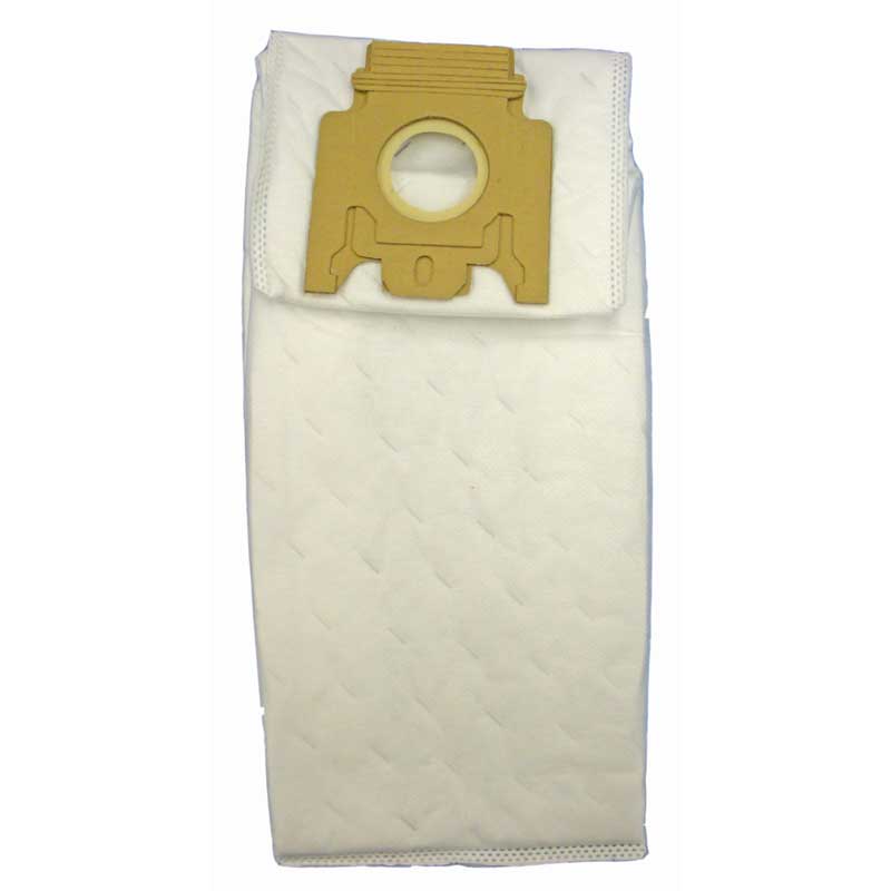 U Bag Generic 5 Pack for Miele S7000-S7999 Uprights