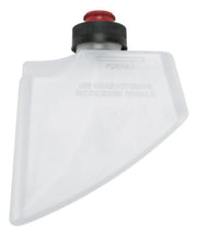 TANK-BISSELL 1698 PRO HEAT SOLUTION STEAM VAC 2101785