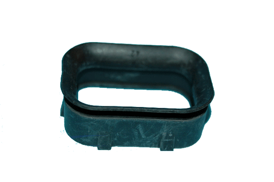 Bissell: B-010-4050 Gasket, Rect Duct ProHeat 1699/7901/7920/8905/8910