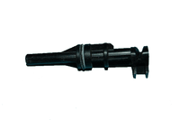 Bissell: B-010-8722 Piston, Automix 1697/1698/1699/7901/7920/8905/8910