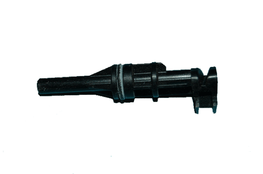 Bissell: B-010-8722 Piston, Automix 1697/1698/1699/7901/7920/8905/8910