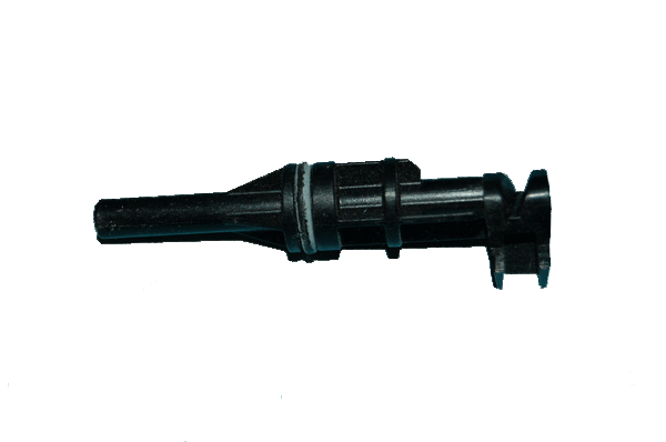 Bissell: B-010-8722 Piston, Automix 1697/1698/1699/7901/7920/8905/8910