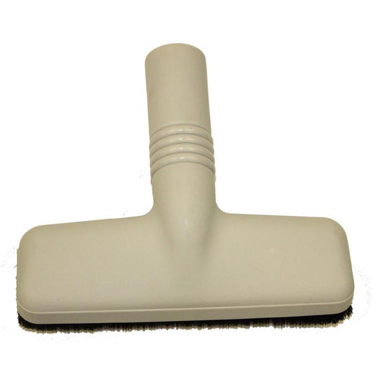 Kirby Generation 3 , G3 Floor brush - 210889 - Genuine