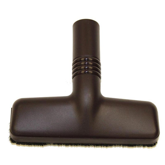Kirby Generation 5 , G5 Wall Ceiling brush - 210897- Genuine