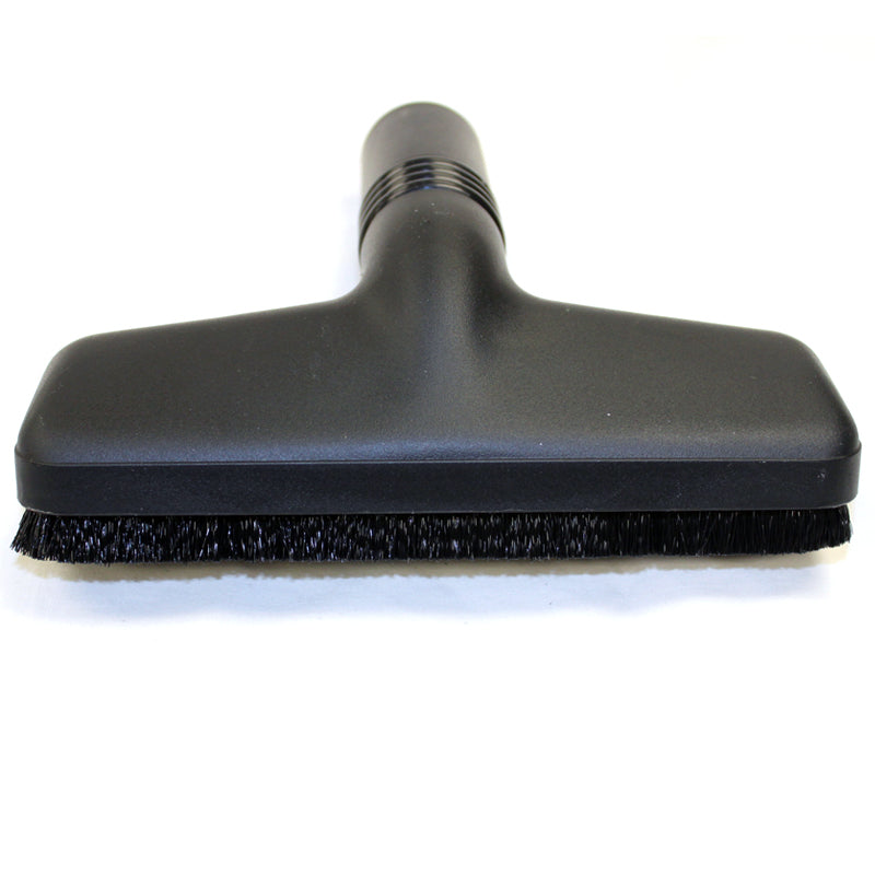 Kirby 218099 Generation Upholstery Nozzle