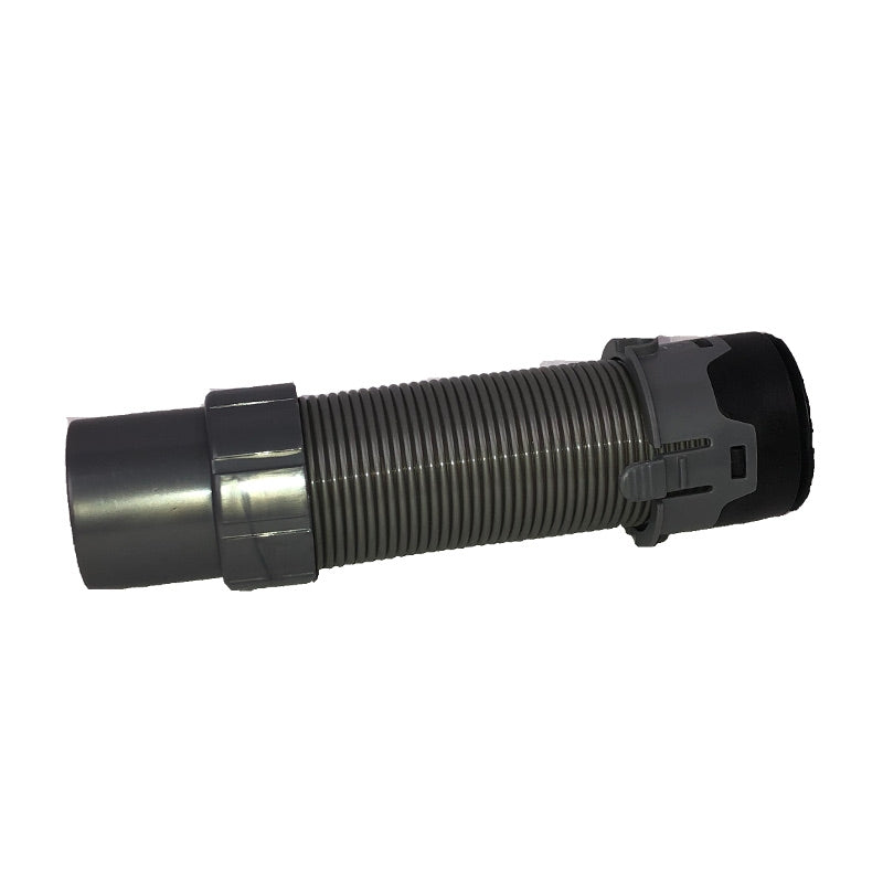 Shark Floor Nozzle Hose Model #: 210FFJ360
