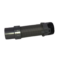 Shark Floor Nozzle Hose Model #: 210FFJ360