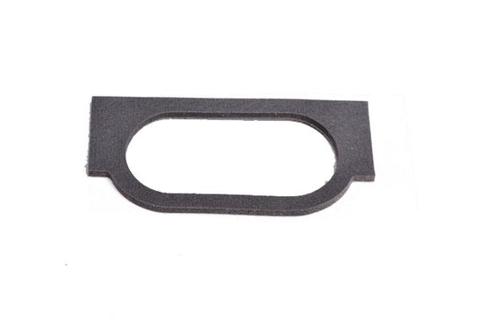 Bissell 2114054  Gasket Diverter