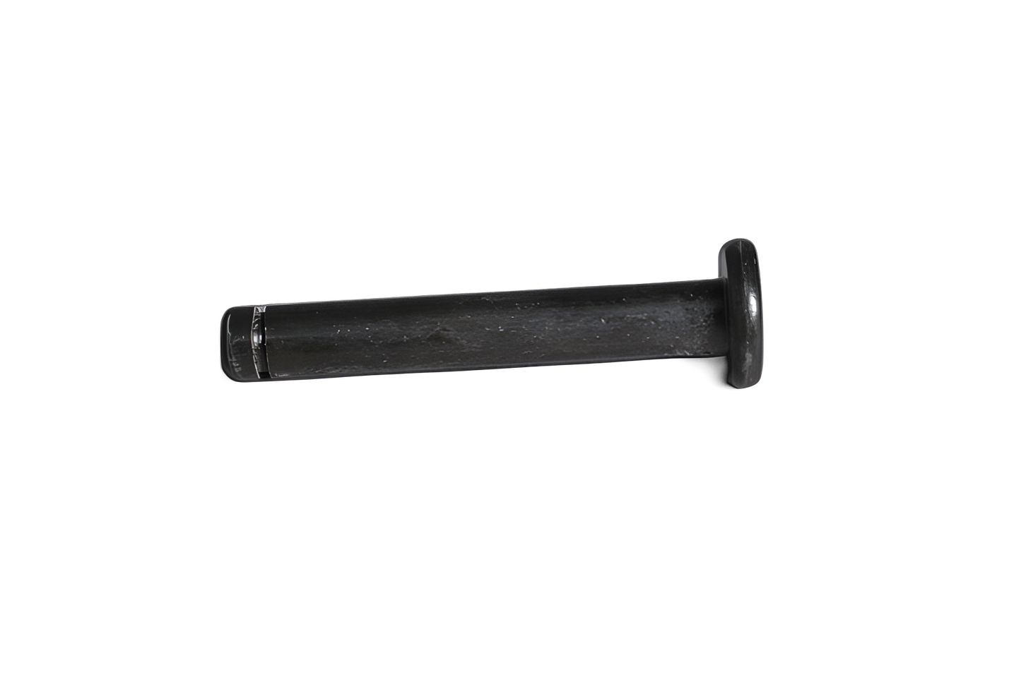 Cam Shaft Sharp, Ectu470 Series Vacuum #NSFT-A023VBB0