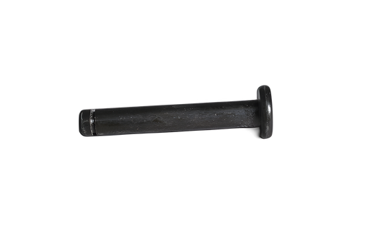 Cam Shaft Sharp, Ectu470 Series Vacuum #NSFT-A023VBB0