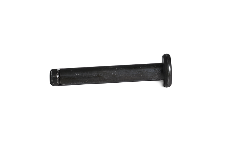 Cam Shaft Sharp, Ectu470 Series Vacuum #NSFT-A023VBB0