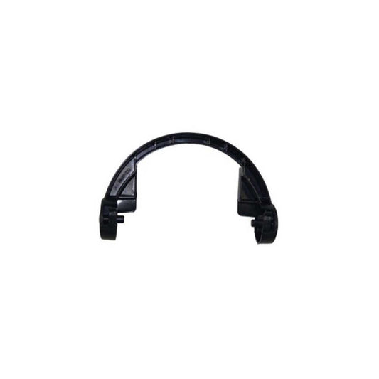 Hoover Tank Handle for Dual V 39457030