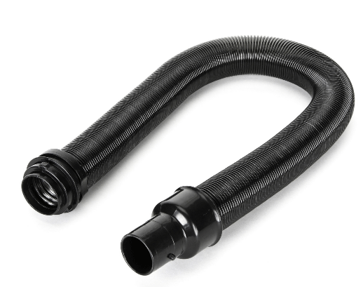 Hoover 21200040 Upper Hose Assembly for U2440-900 and UJ20060 Nano-Lite Upright Vacuum