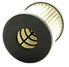 Dirt Devil F22 Vacuum Filter 1LV1110000