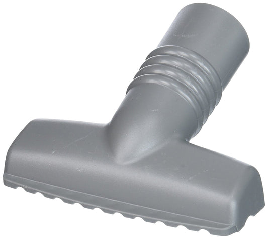 Kirby Upholstery Tool,Stormgray # 212406 