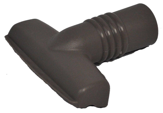 Genuine Kirby Sentria 2 Vacuum Cleaner Upholestery Tool