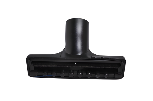 Fit All, Residential Furniture Tool Fit All 1 1/4, Black, Sofa Brush Vacuum #32-1734-03