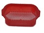 Bissell 2133501 Lint Screen
