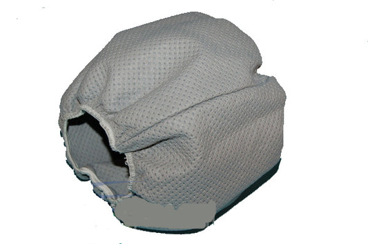 Bissell  2133537 Filter Bag for 1672 Big Green Machine