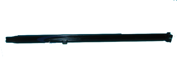 Bissell Lower Rod For Bissell 1695 Steamer 013-7510, 2137510