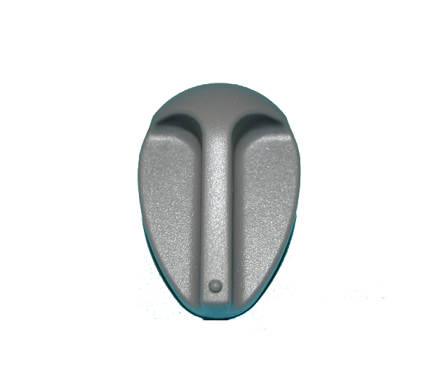 Bissell Smart Knob For Bissell 1690 #2135185, 213-5185, 0135185