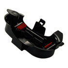 Bissell 1698 Pro Heat Tool Caddy - 2146752